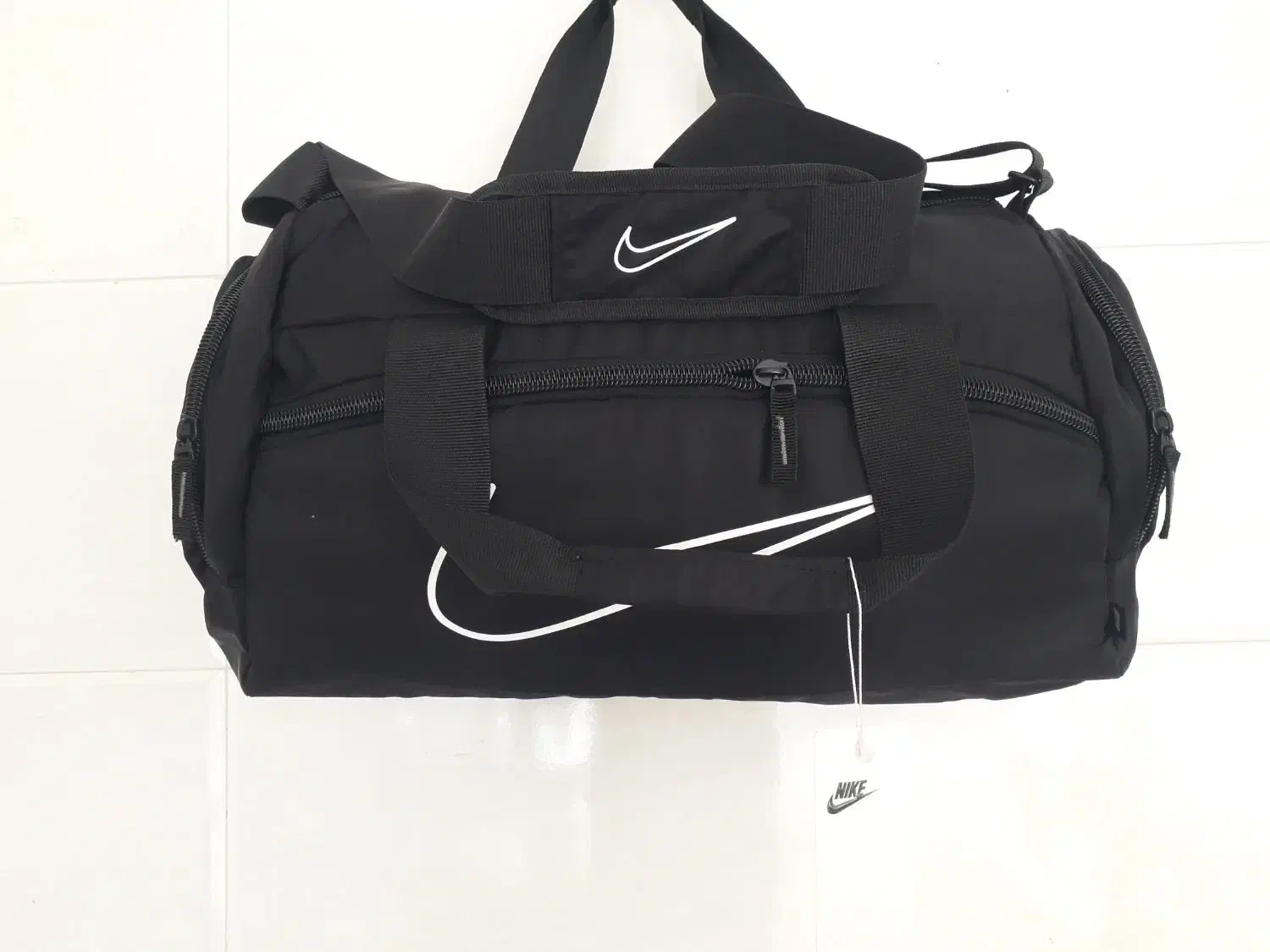 فروش کیف ورزشی|کیف، کفش، کمربند|قم, زند آباد|دیوار