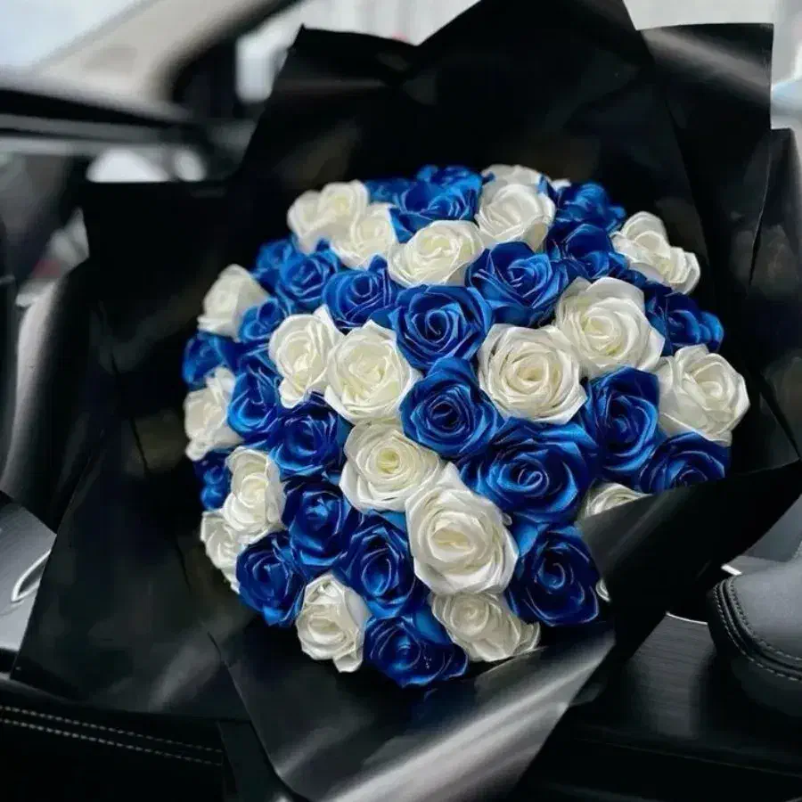 هدیه ولنتاین|گل مصنوعی|رفسنجان, |دیوار