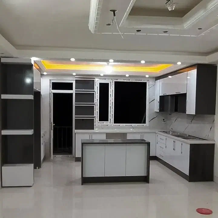 نصاب کابینت کمد دیواری|خدمات پیشه و مهارت|سبزوار, جوادیه غربی|دیوار