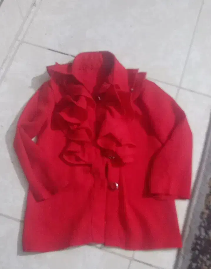 لباس بچگانه|کفش و لباس بچه|تربتحیدریه, شهرک ولیعصر|دیوار