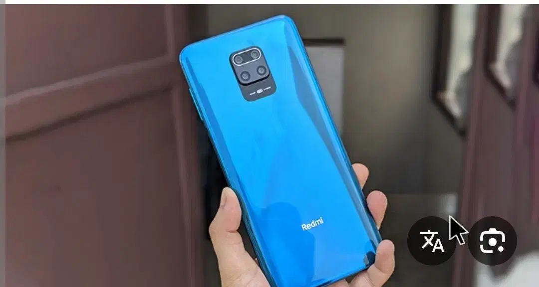 گوشی فروشی در حد نو در حال استفاده|موبایل|دلگان, |دیوار