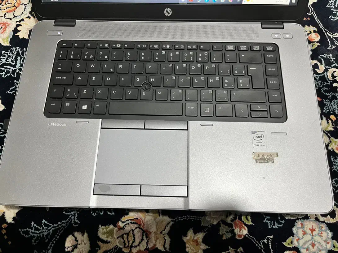 لب تاب|رایانه همراه|ارومیه, |دیوار