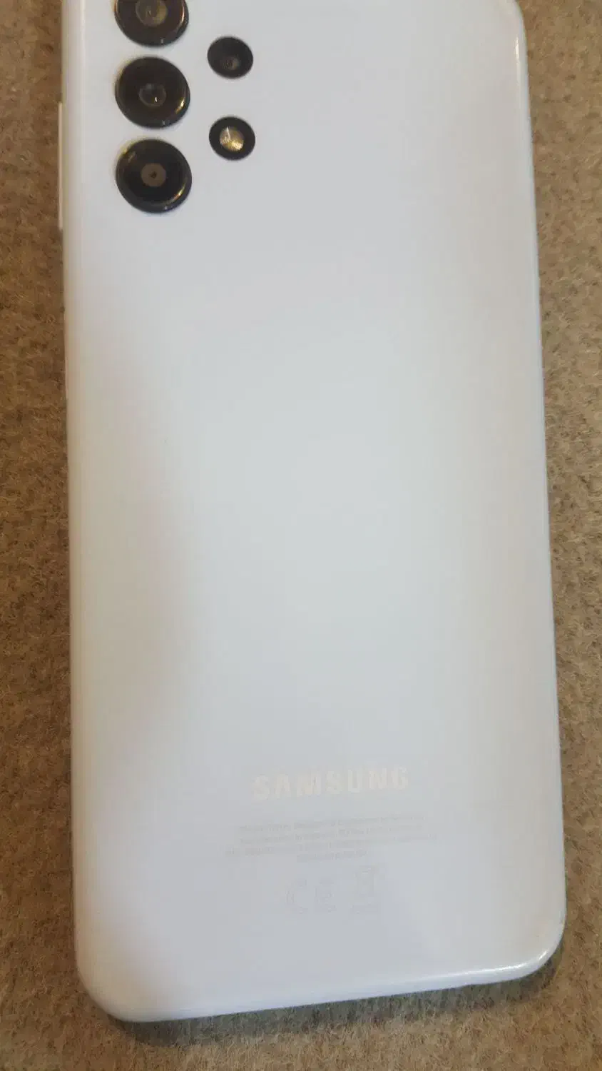 سامسونگA13|موبایل|یزد, |دیوار