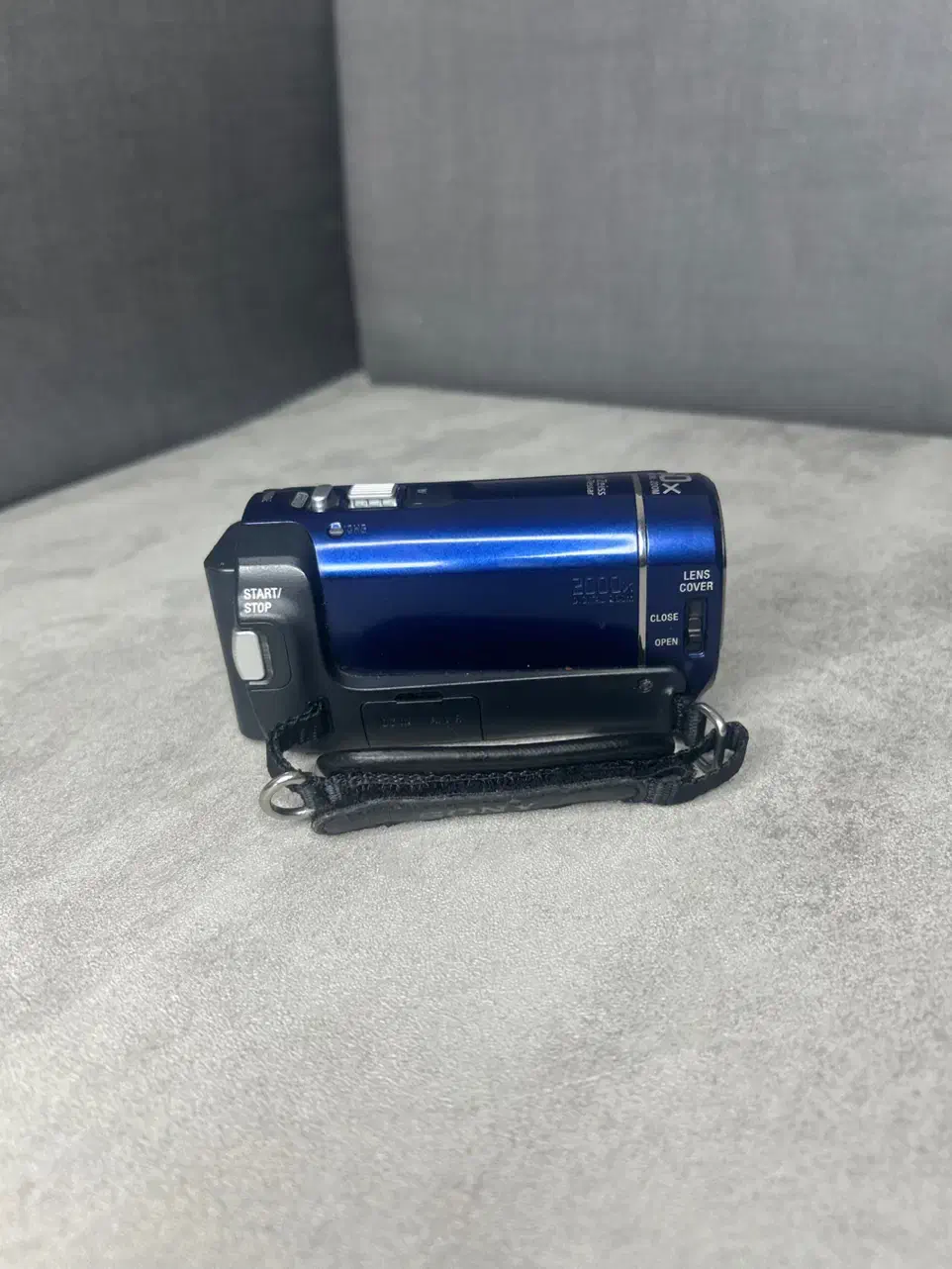 دوربین عکاسی|دوربین عکاسی و فیلم‌برداری|مشهد, شاهد (شهرک غرب)|دیوار