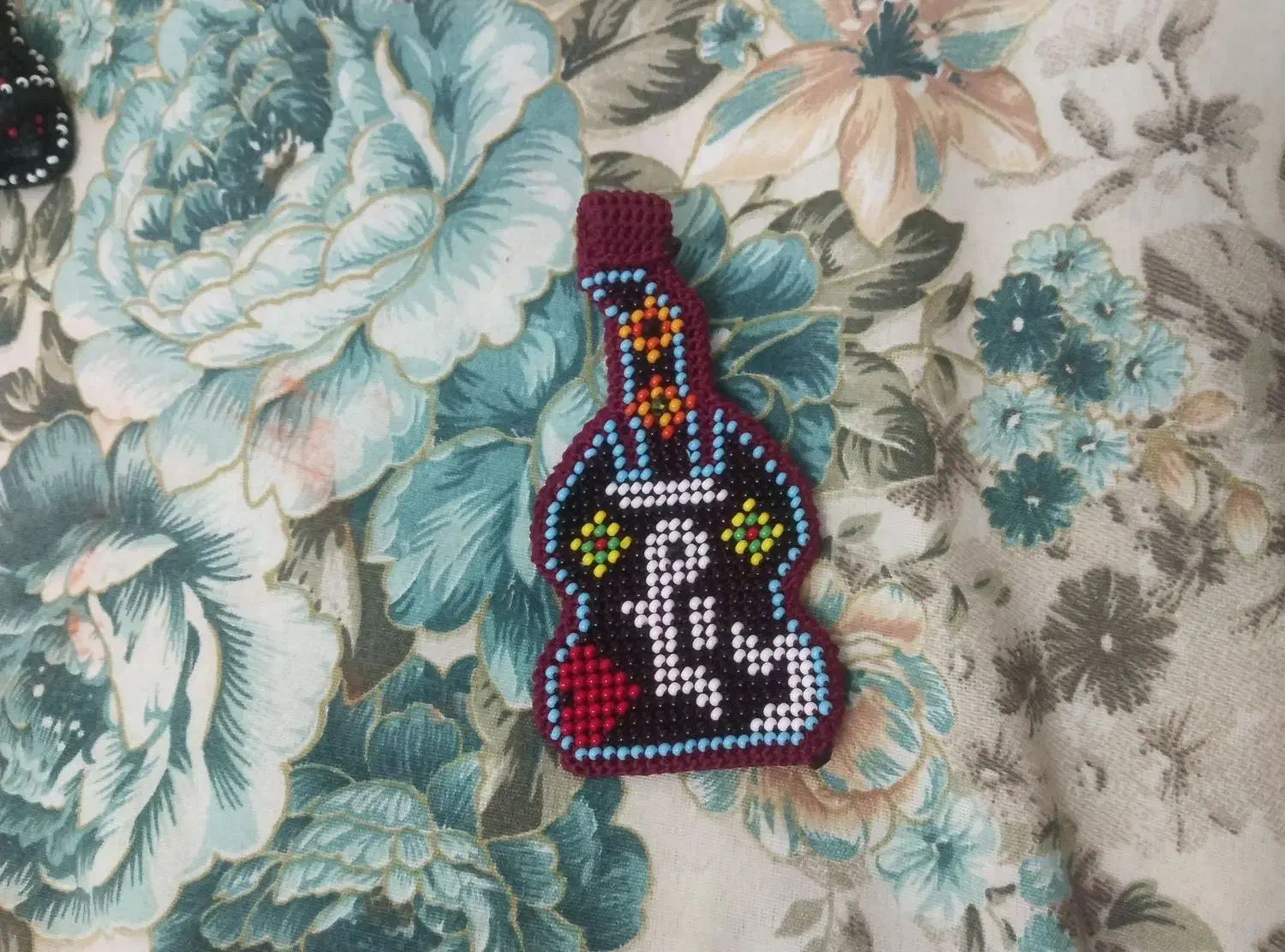 گردنبند زندان بافت|بدلیجات|زاهدان, |دیوار