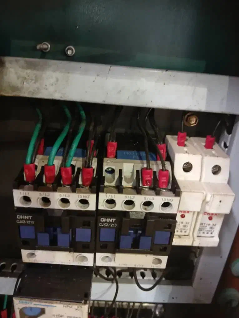 برقکاری|خدمات پیشه و مهارت|بندرعباس, |دیوار