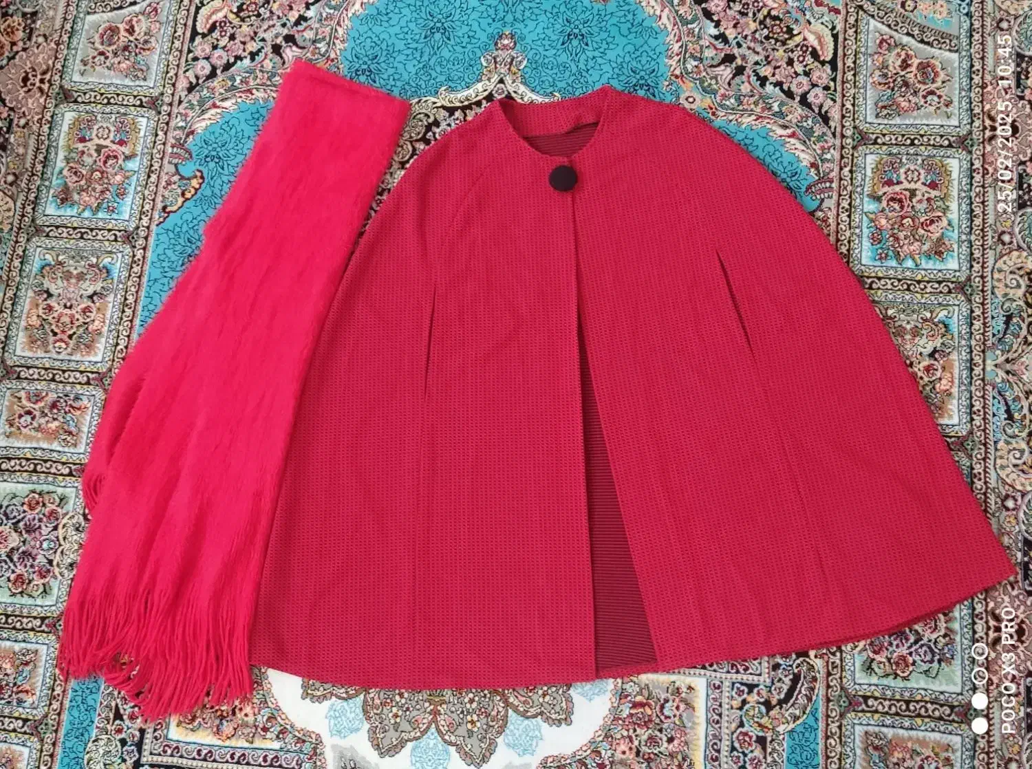 فروش لباس|لباس|خرمآباد, |دیوار