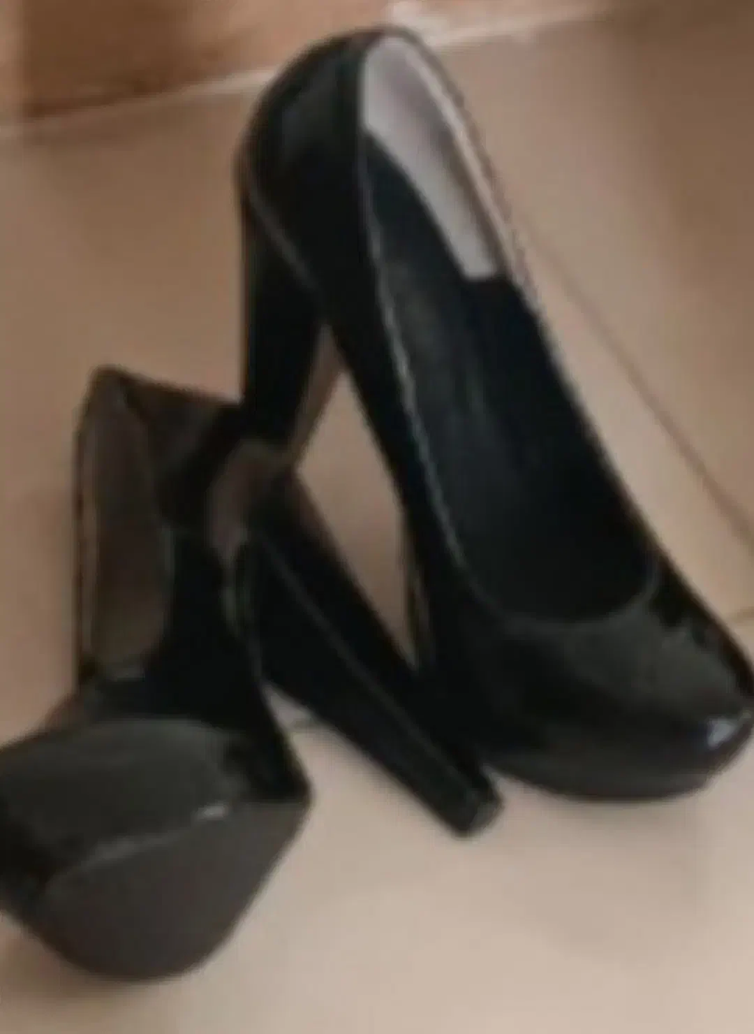 کفش وپوتین|کیف، کفش، کمربند|پردیس, فاز ۴|دیوار