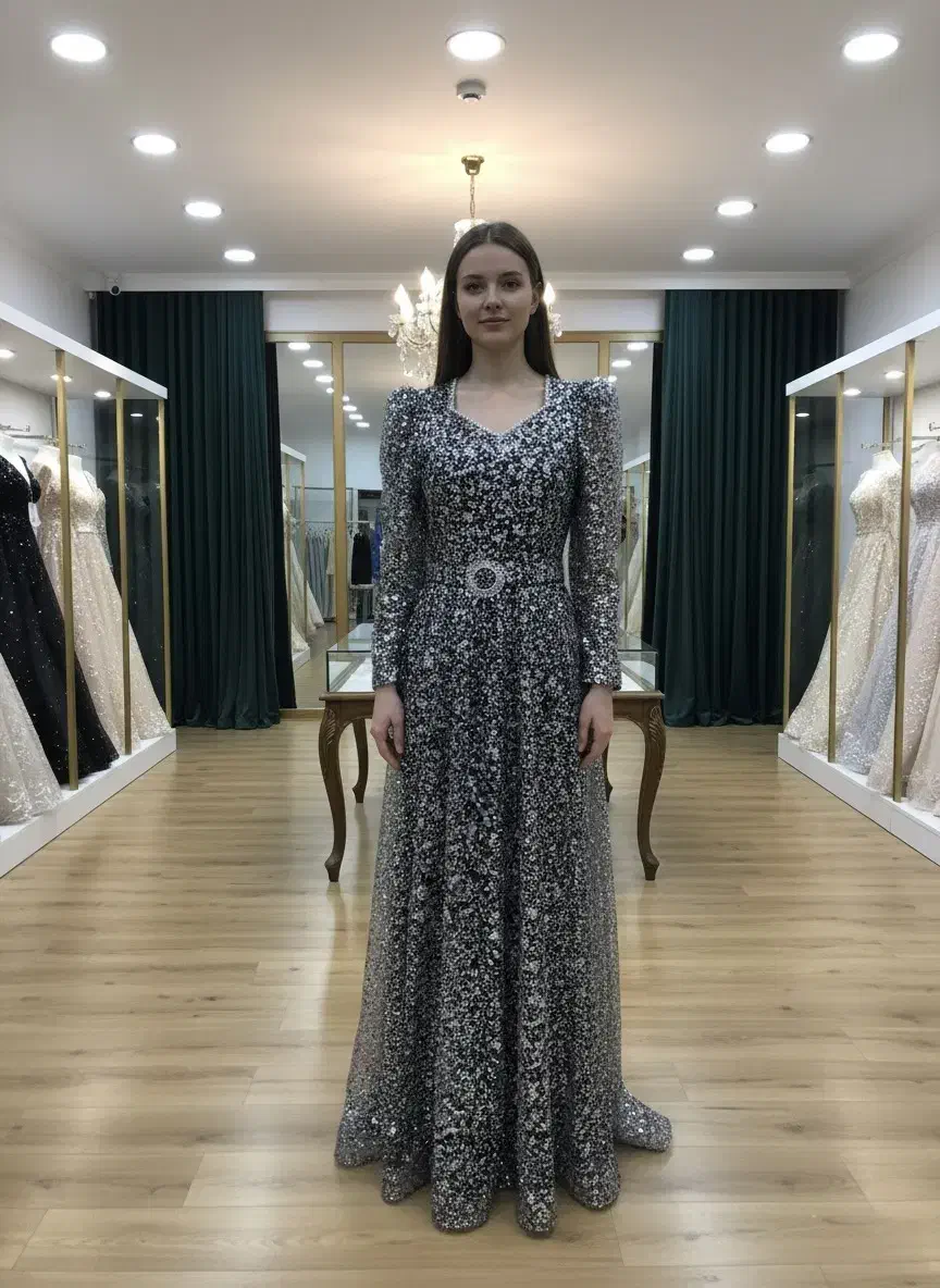 کرایه لباس|لباس|اندیمشک, |دیوار