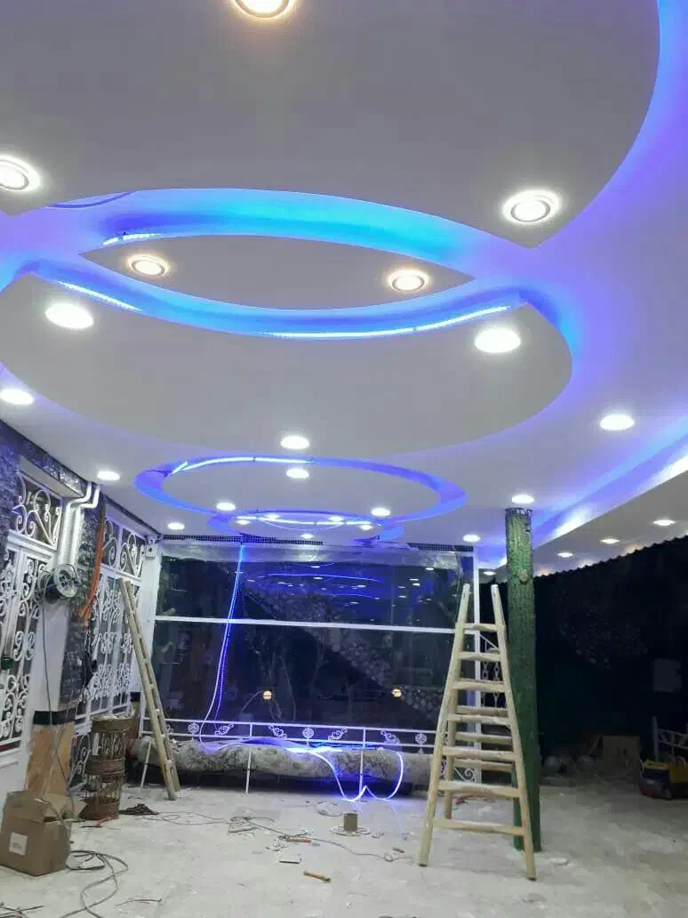 کناف|خدمات پیشه و مهارت|تهران, خرمشهر|دیوار