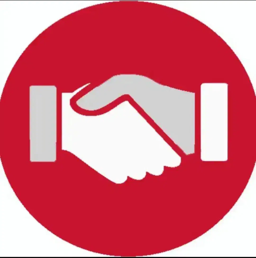 راهنمایی|فعالیت داوطلبانه|ارومیه, |دیوار