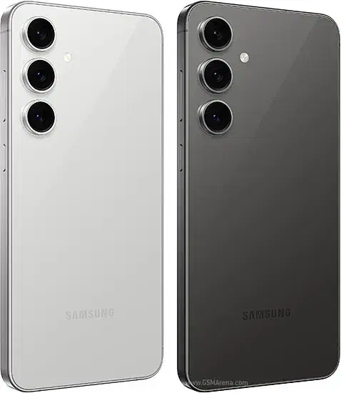 Galaxy s24fe درخشان در دستان شما باطلاو...|موبایل|مشهد, احمدآباد|دیوار