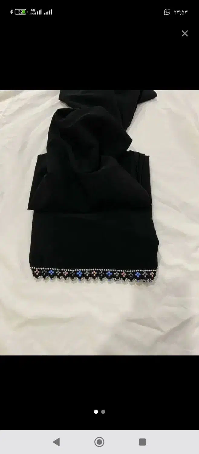 انواع کریشی پذیرفته میشود|لباس|بمپور, |دیوار