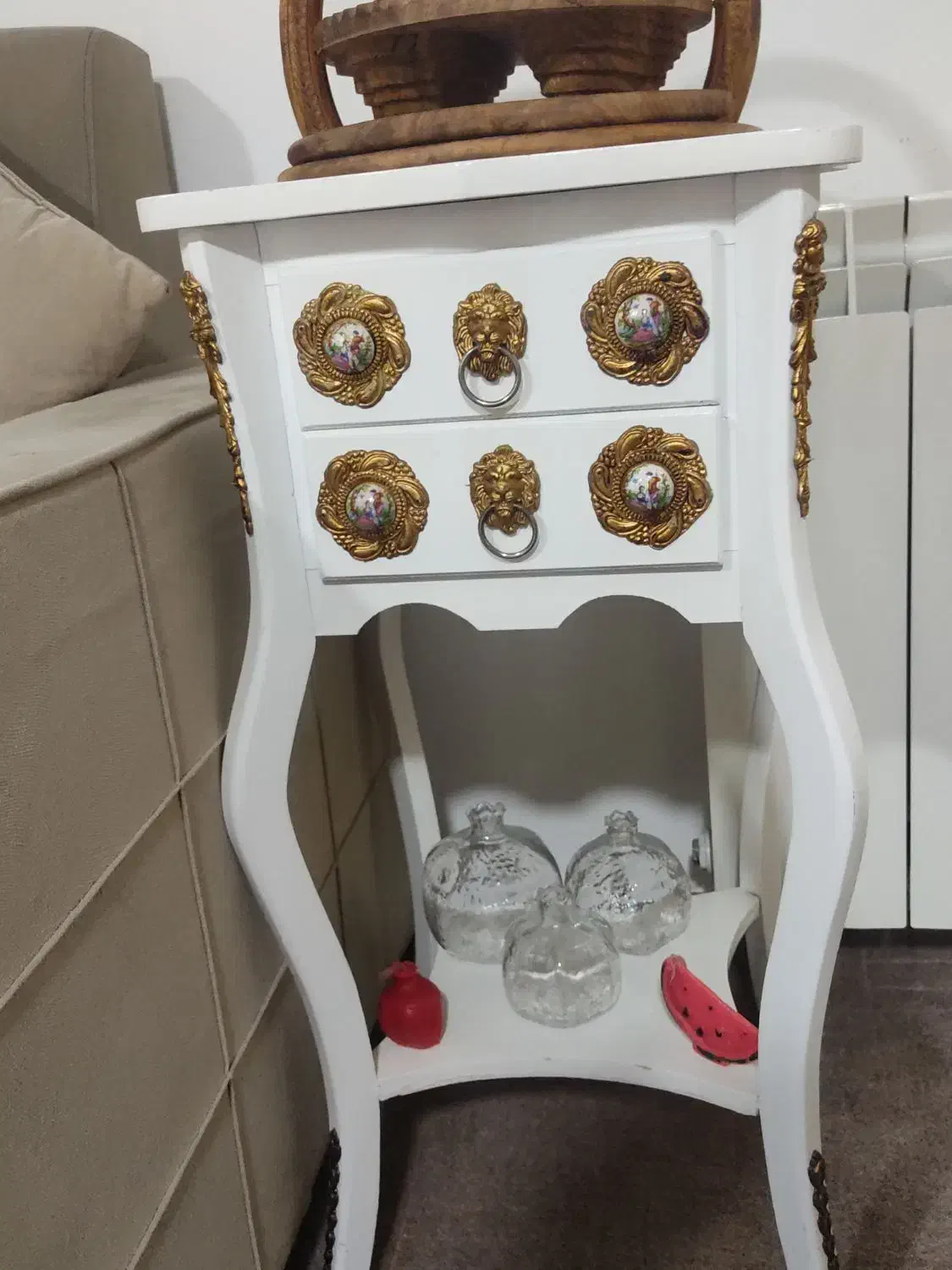 میز تلفن|میز تلفن|سقز, |دیوار