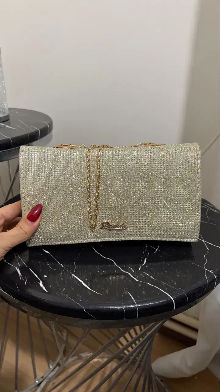 کیف زنانه کاملا نو|کیف، کفش، کمربند|اندیشه, اندیشه فاز ۲|دیوار