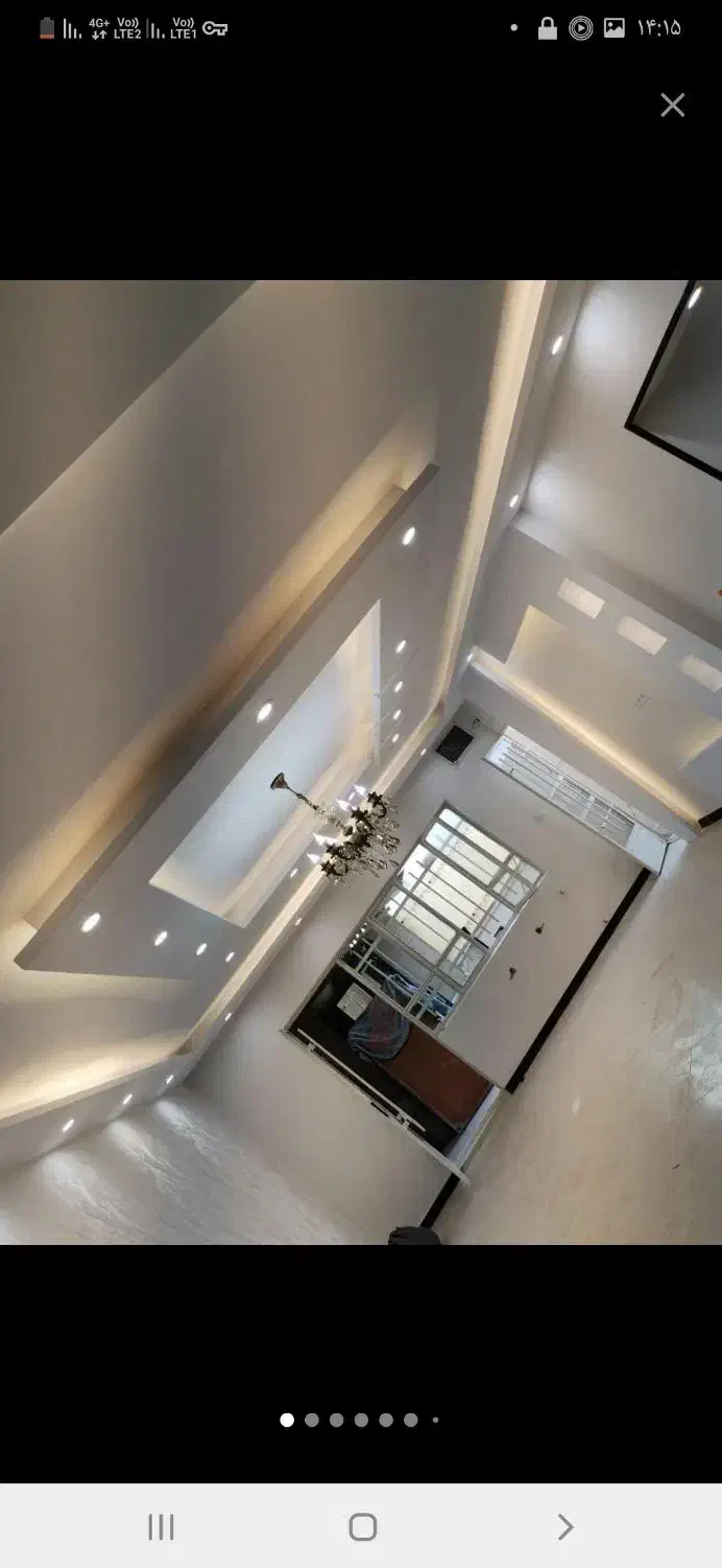 کناف سقف کاذب|خدمات پیشه و مهارت|گرگان, |دیوار