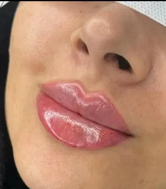 خدمات زیبایی بانوان و دوشیزگان|خدمات آرایشگری و زیبایی|ایذه, |دیوار