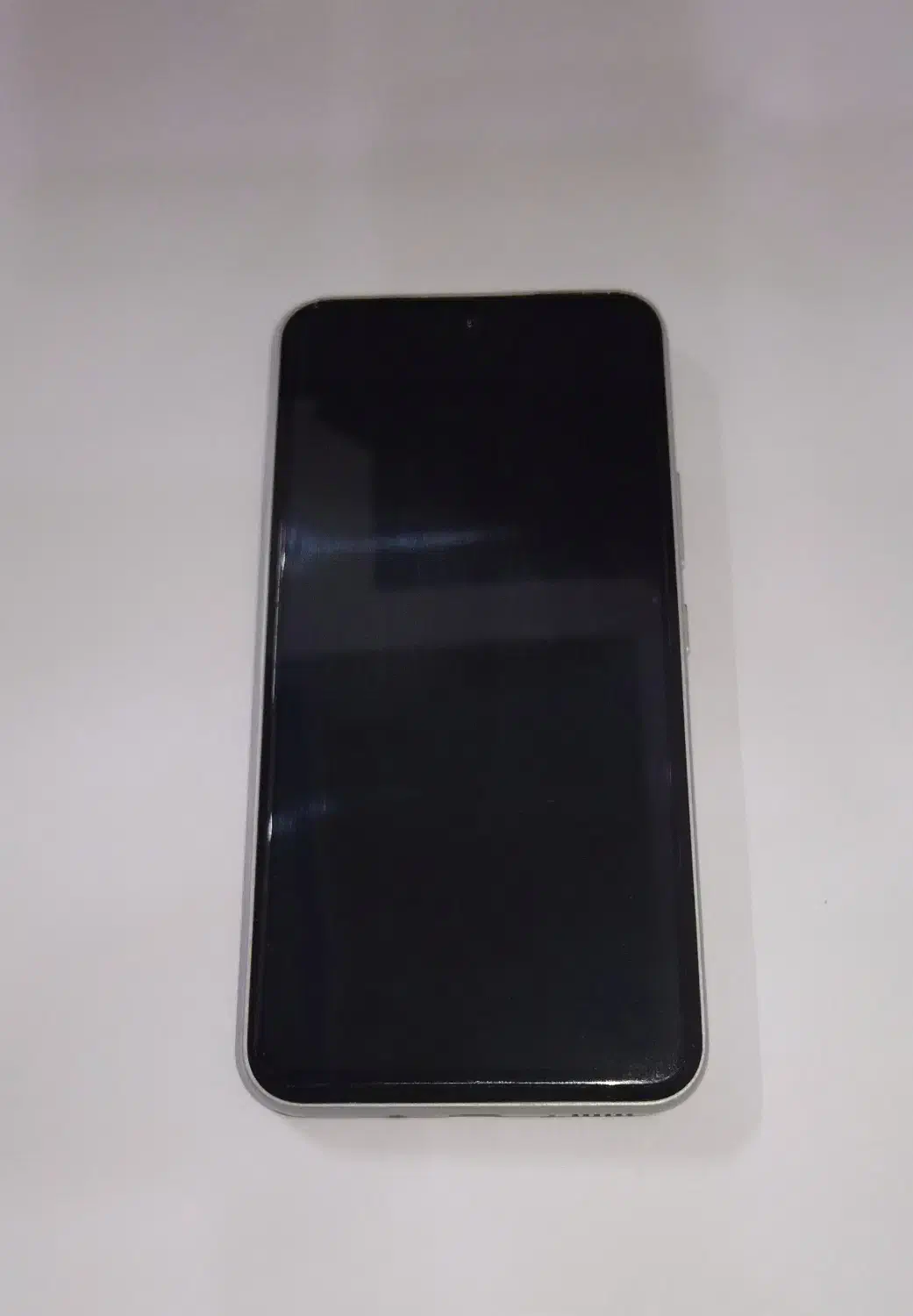 A54|موبایل|کازرون, |دیوار