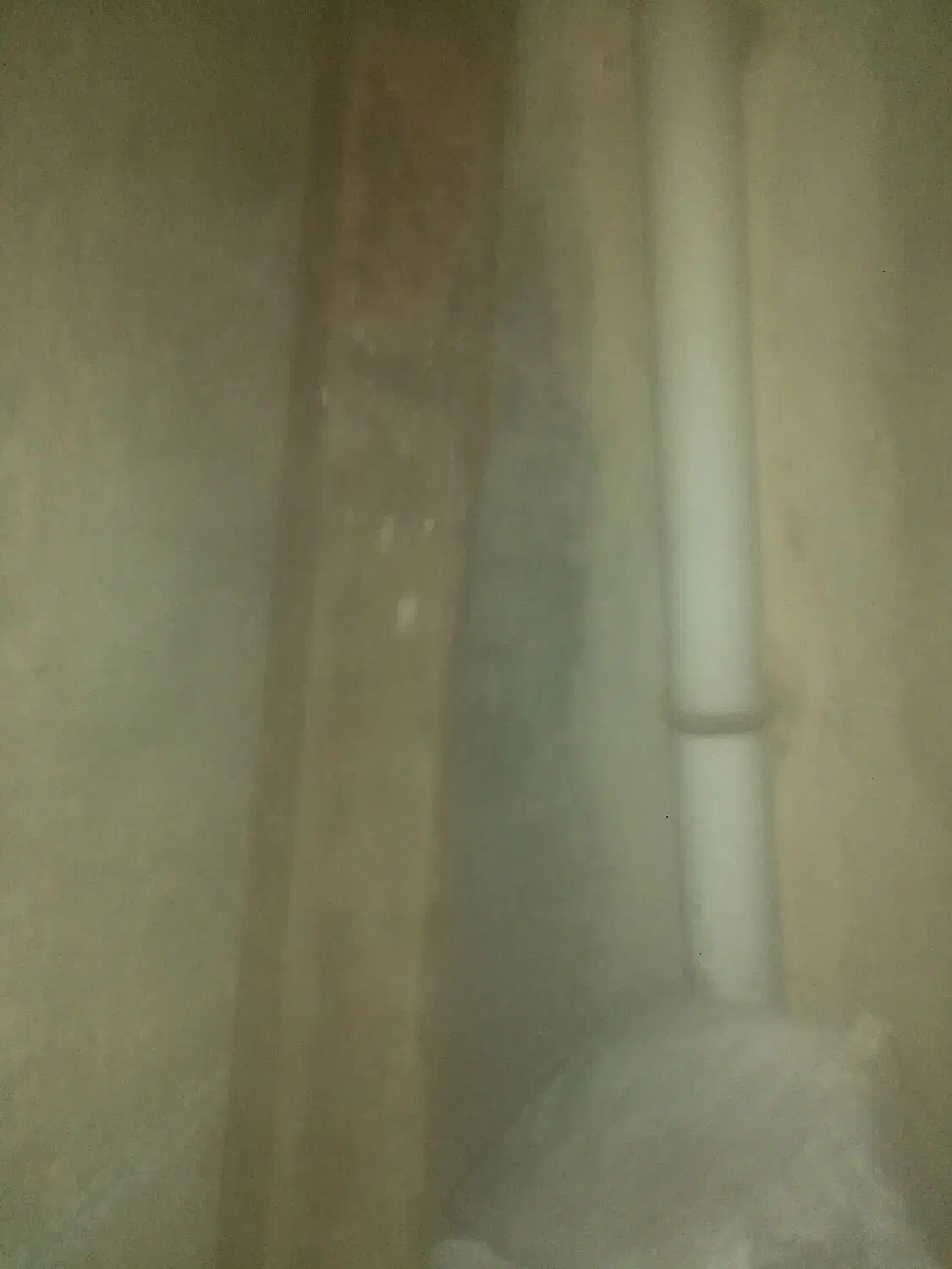 اهن 2.5 متری|قطعات و لوازم جانبی رایانه|ایوان, |دیوار