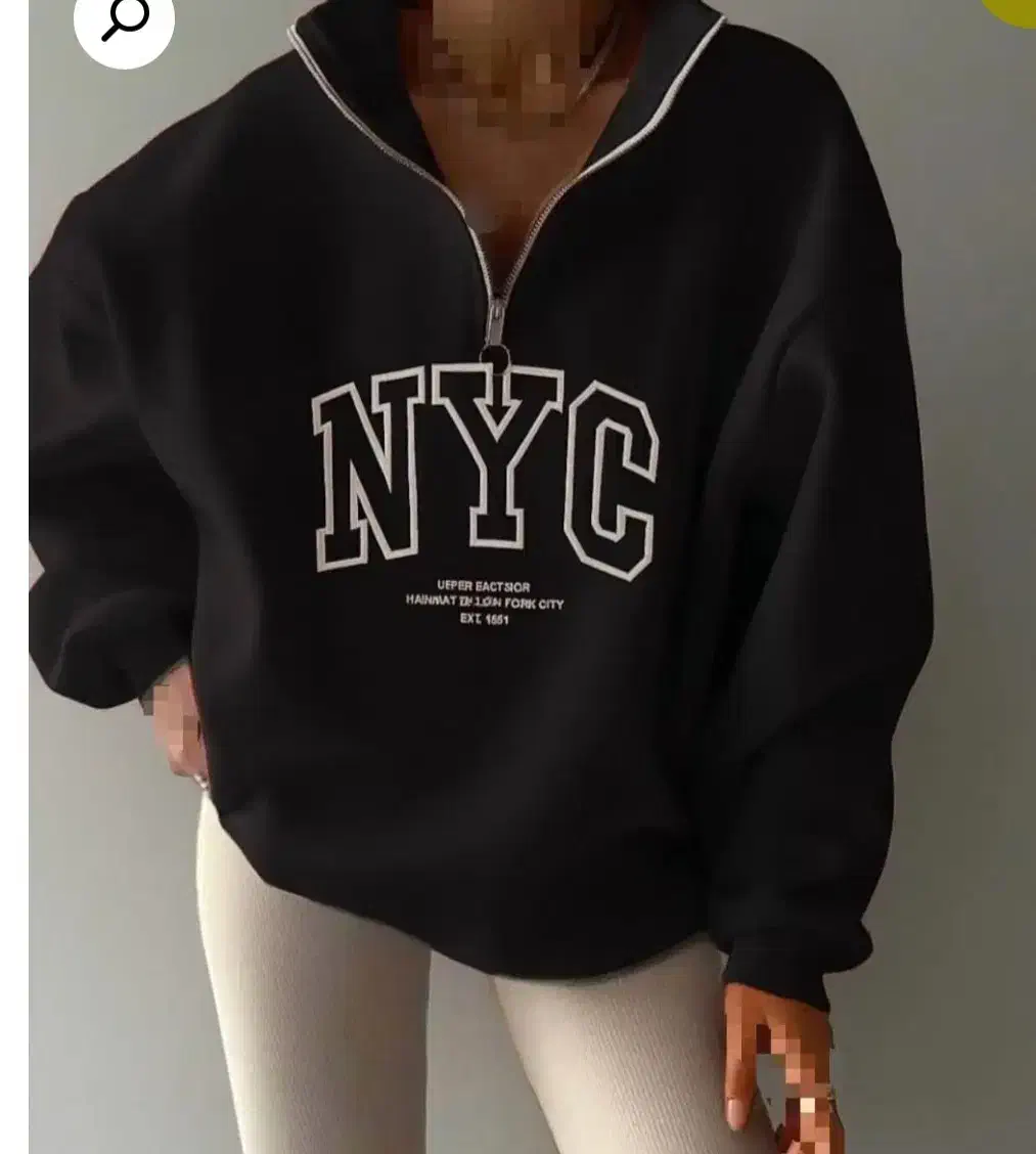 هودی دورس|لباس|دهدشت, |دیوار