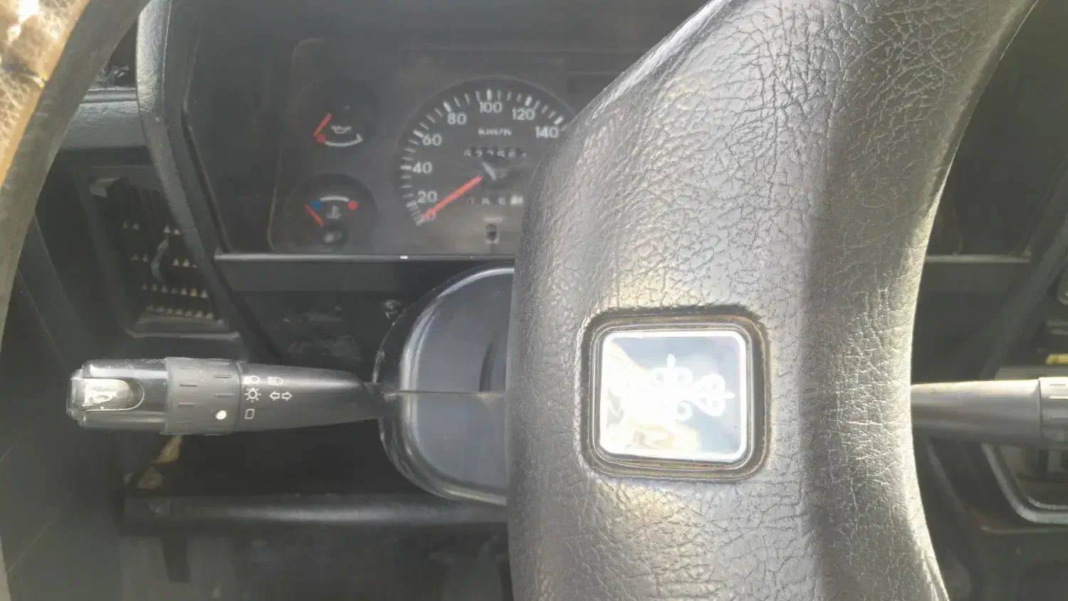 پیکان سواری|خودرو سواری و وانت|قائن, |دیوار