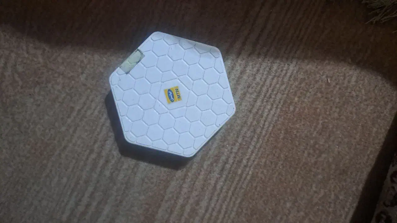 وای فای(مودم) ایرانسل|مودم و تجهیزات شبکه|ری, صفاییه (چشمه علی)|دیوار