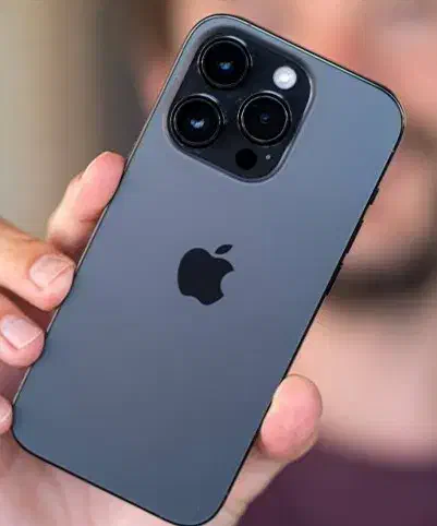 ایفون 14پرو مکس لاکاغذی واقعی باطری90 ریجسترشده|موبایل|مشهد, دانشجو|دیوار