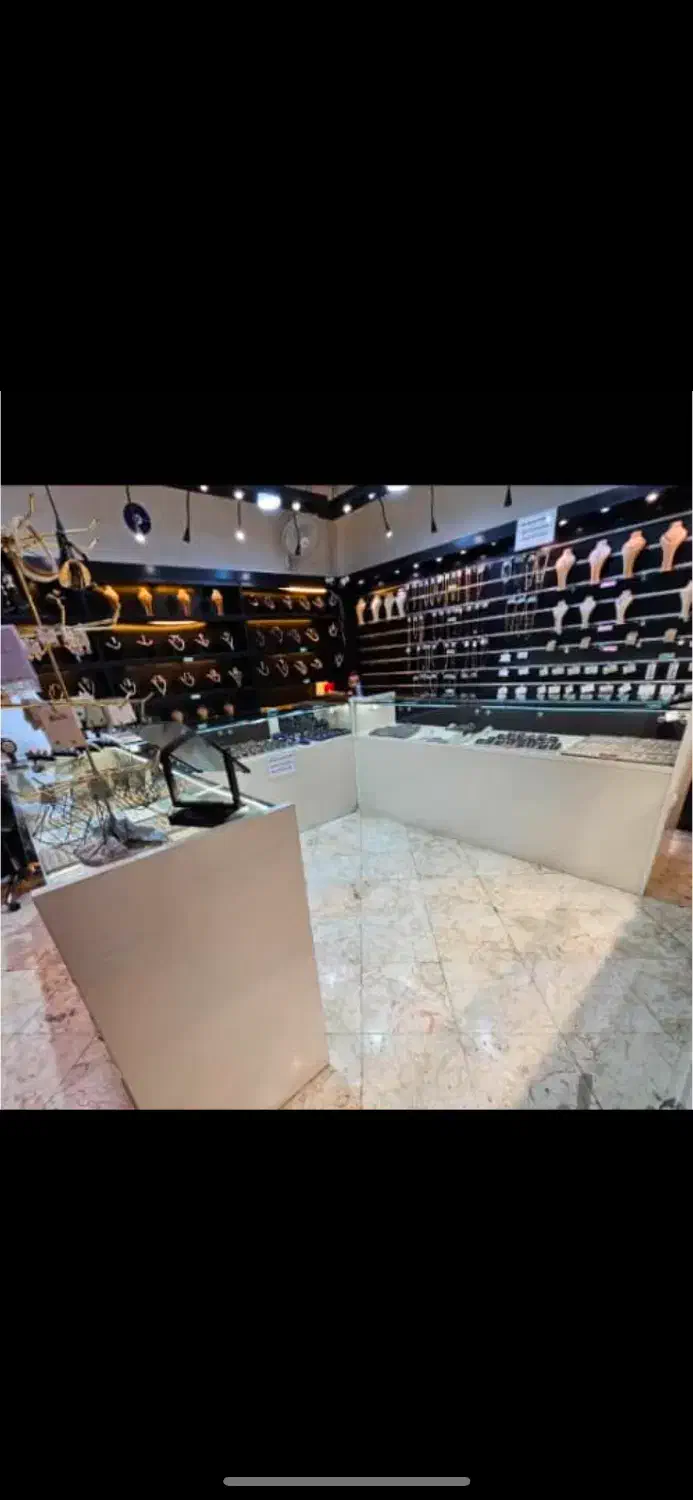 دکور پیشخوان|فروشگاه و مغازه|لاهیجان, امیرشهید|دیوار