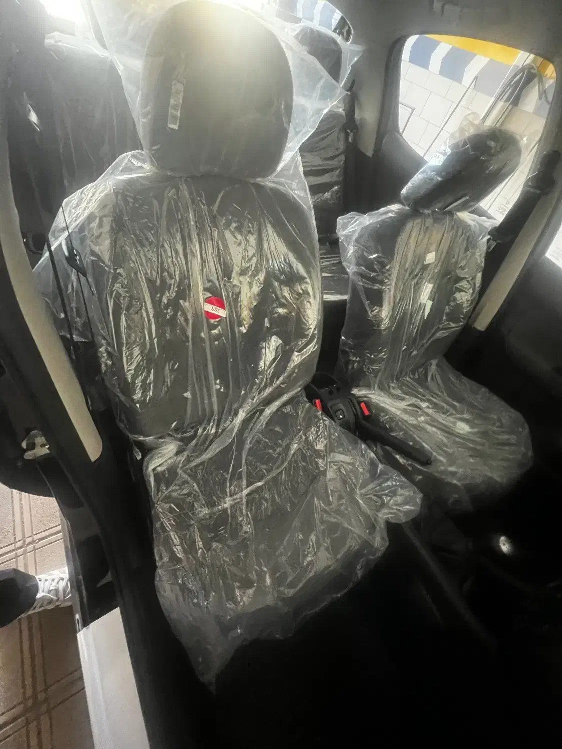 ۲۰۷ فلز|خودرو سواری و وانت|اصفهان, امامزاده اسماعیل|دیوار