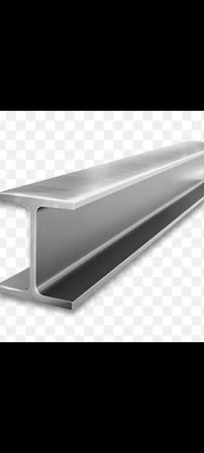 4 عدد شاخ آهن خیام به فروش می‌رسد|مصالح و تجهیزات ساختمان|سلامی, |دیوار