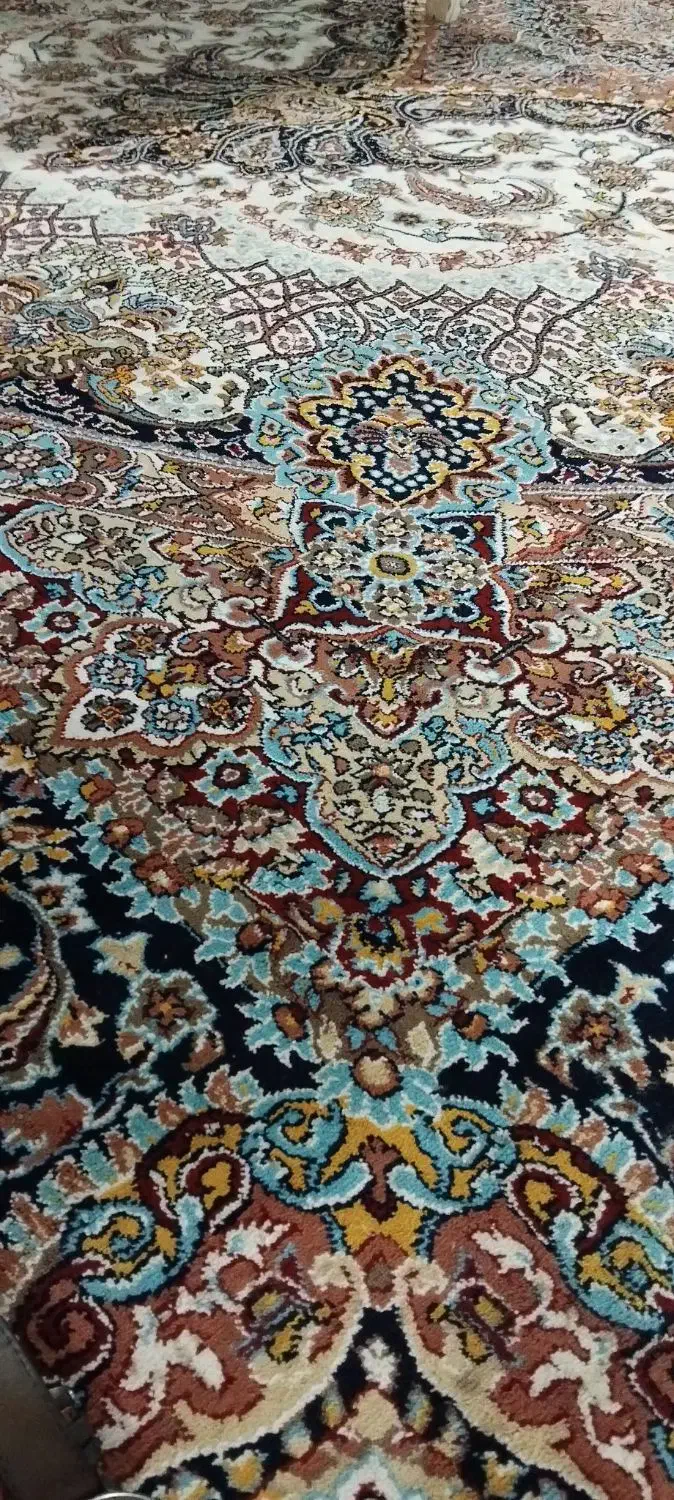 کد دعوت|کارت هدیه و تخفیف|قم, کیوانفر|دیوار