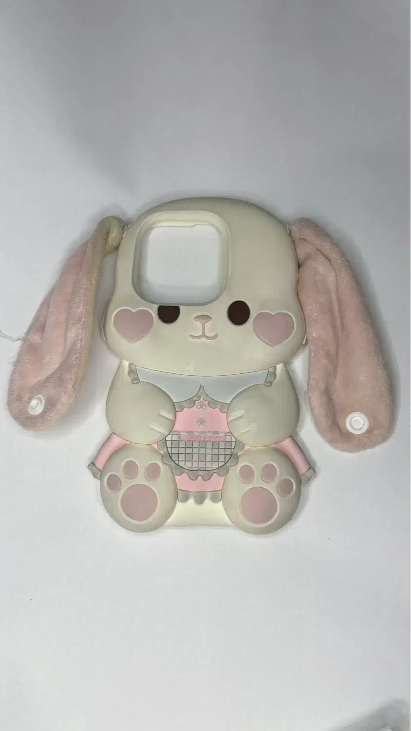 قاب ایفون15Pro|لوازم جانبی موبایل و تبلت|ساری, |دیوار