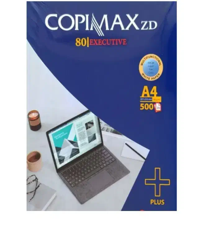 کاغذ a4  نوشت افزار|لوازم التحریر|زاهدان, |دیوار