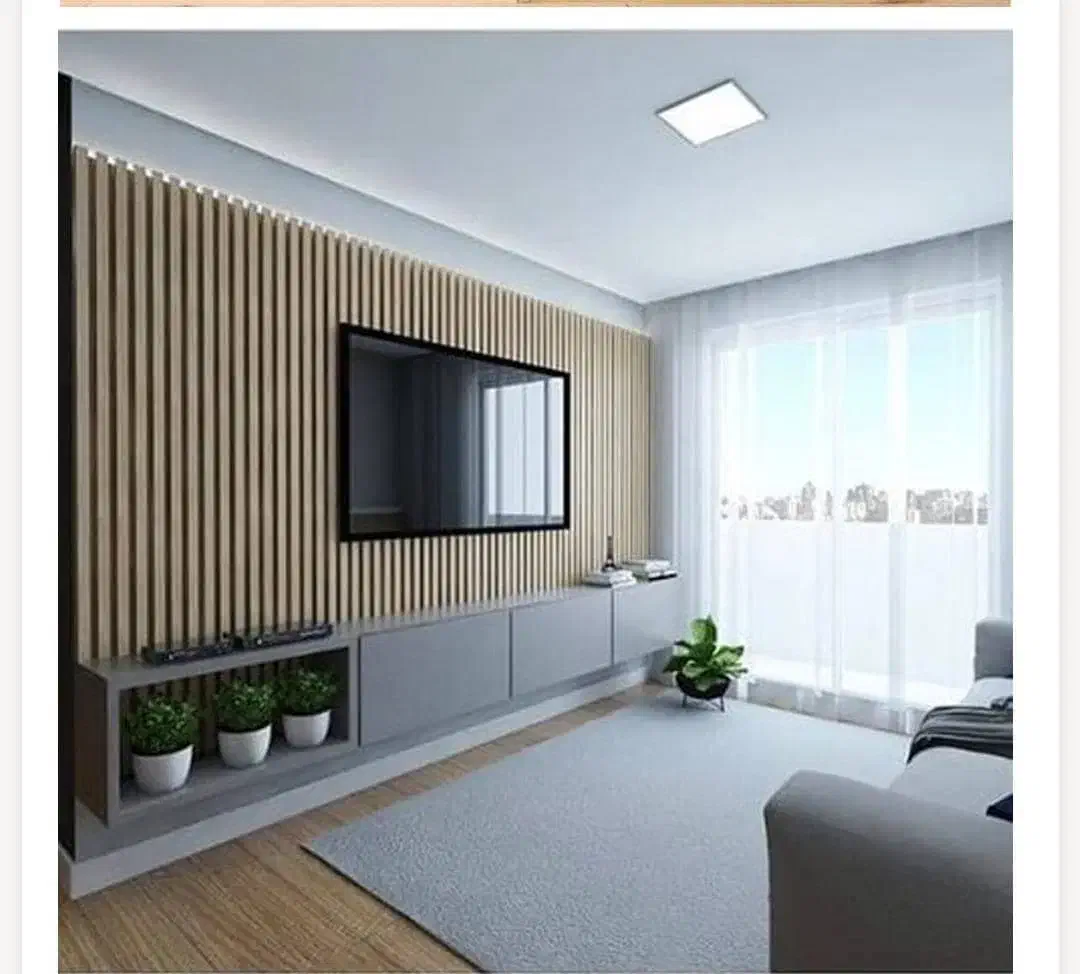 نصب و فروش برچسب کابینت سرویس حمام کاغذدیواری ترمو|مصالح و تجهیزات ساختمان|بندرعباس, |دیوار