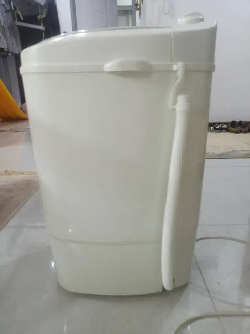 مینی واش|اسباب و اثاث بچه|شیراز, شهرک پرواز|دیوار