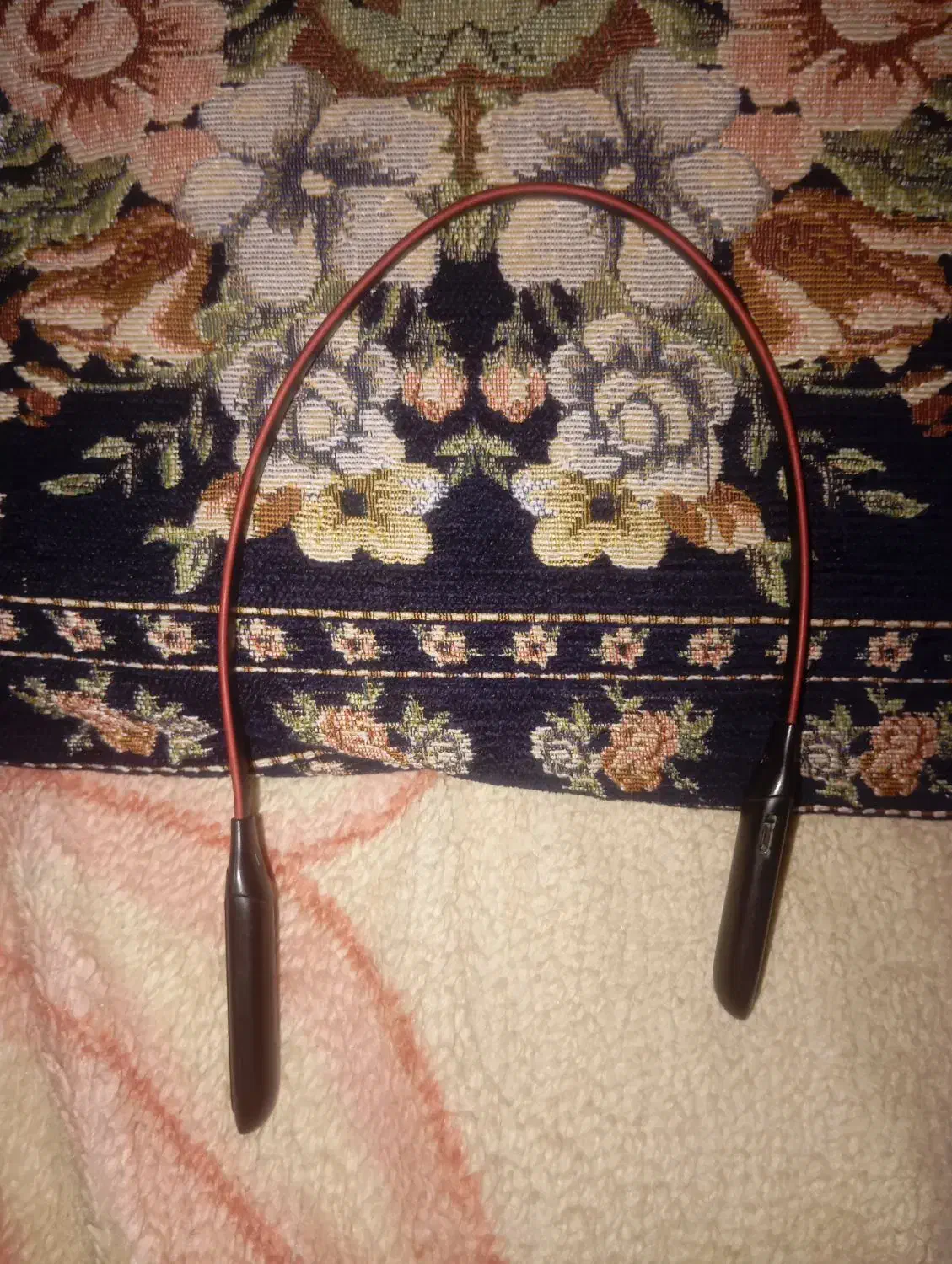 هندزفری بلوتوثی|پخش‌کننده همراه|کرمانشاه, |دیوار