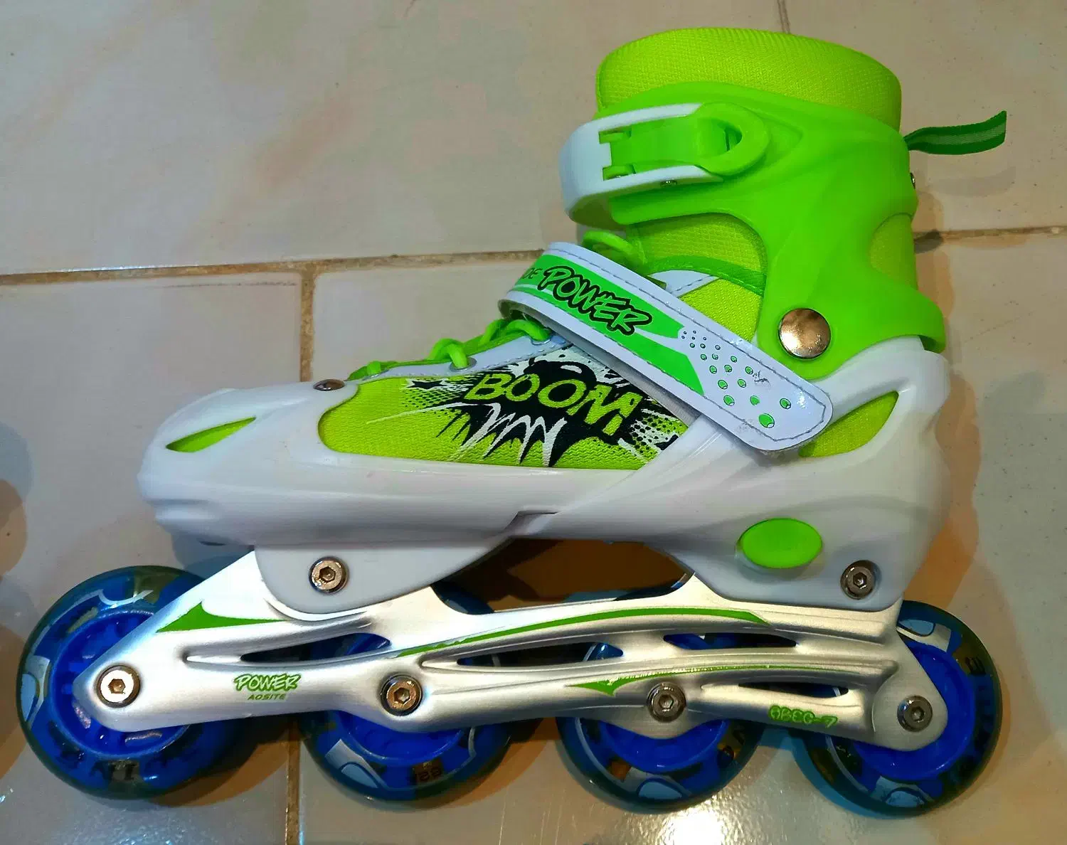 اسکیت|دوچرخه، اسکیت، اسکوتر|سراب, |دیوار