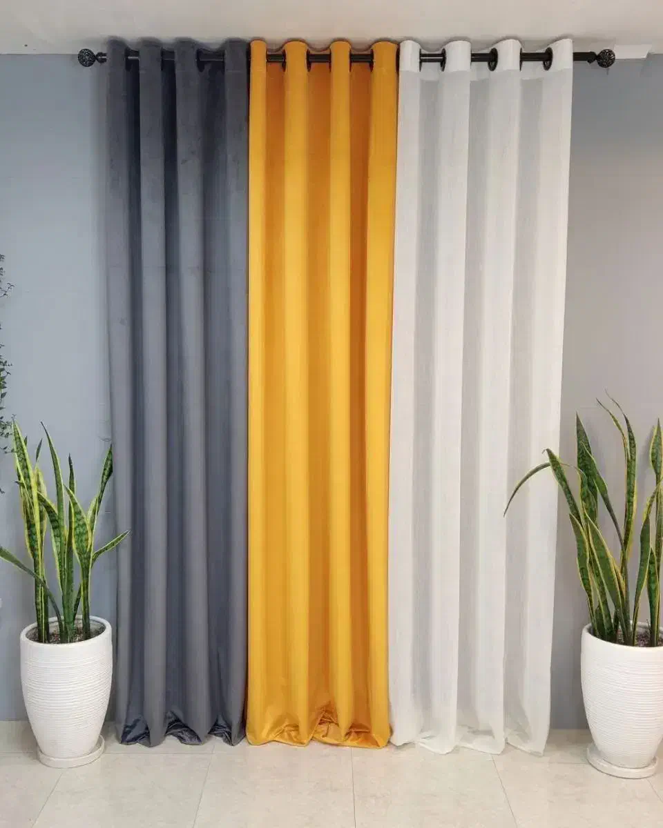 استخدام نیرو خانم در پرده سرا باشرایط عالی|استخدام بازاریابی و فروش|بندرعباس, |دیوار