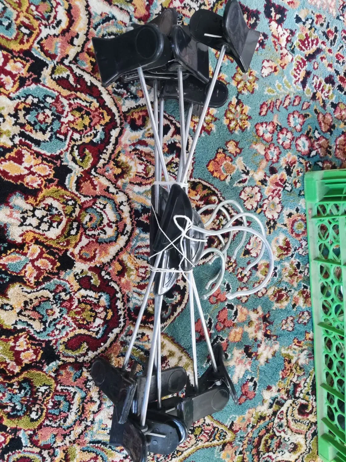 رگال|حراج|جوین, |دیوار