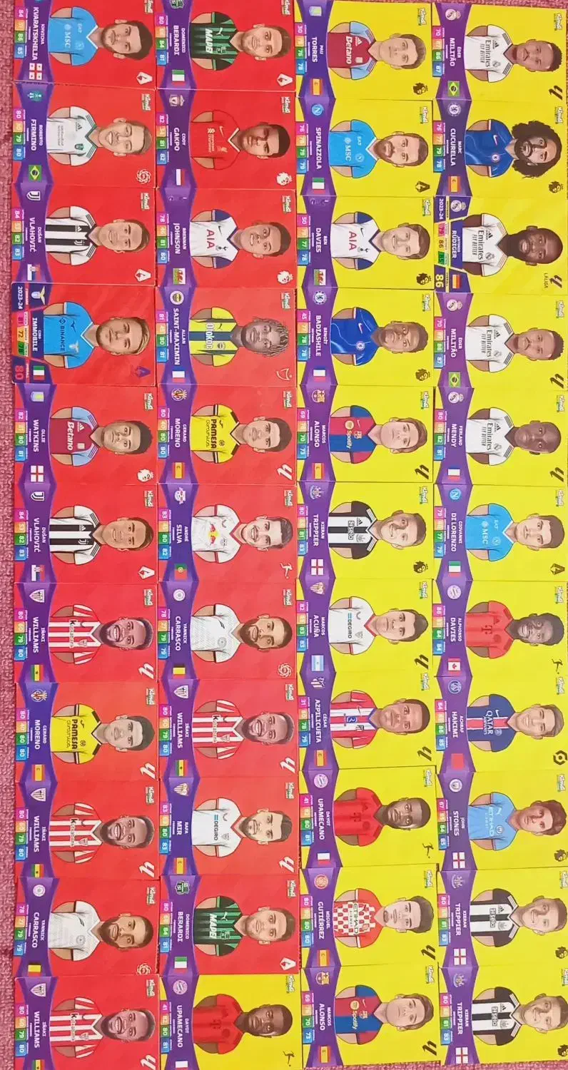 کارت کیمدی|اسباب‌‌بازی|اردبیل, |دیوار