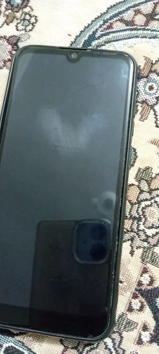 گوشی هواوی|موبایل|اهواز, بهارستان|دیوار