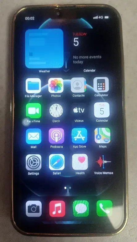 گوشی 13پرومکس|موبایل|اصفهان, دوطفلان|دیوار