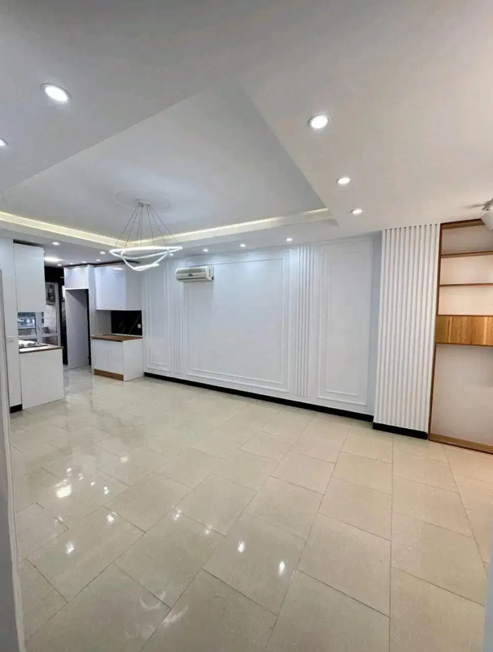 نقاش نقاشی ساختمان شبانه روزی|خدمات پیشه و مهارت|تهران, مشیریه|دیوار