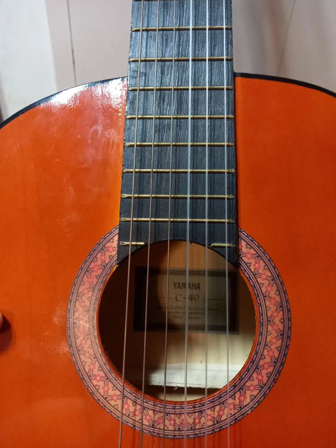 گیتار|گیتار، بیس، امپلیفایر|سنندج, |دیوار