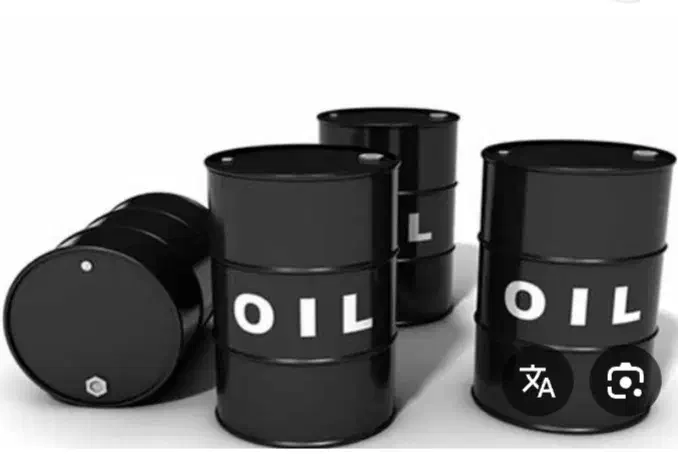 خرید روغن سوخته ماشین|خدمات موتور و ماشین|ساوه, |دیوار