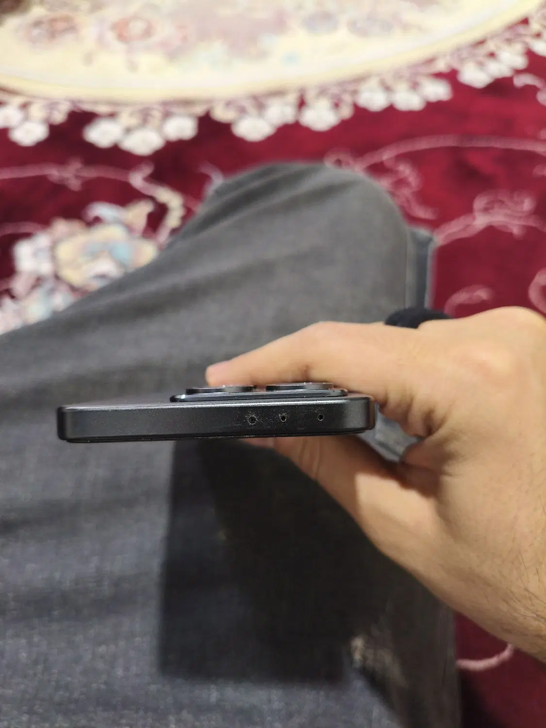 14T Xiaomi|موبایل|یاسوج, |دیوار