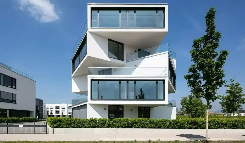 آپارتمان 129 متری /کلیدنخورده / وام و پارکینگ هدیه|فروش آپارتمان|جم, |دیوار