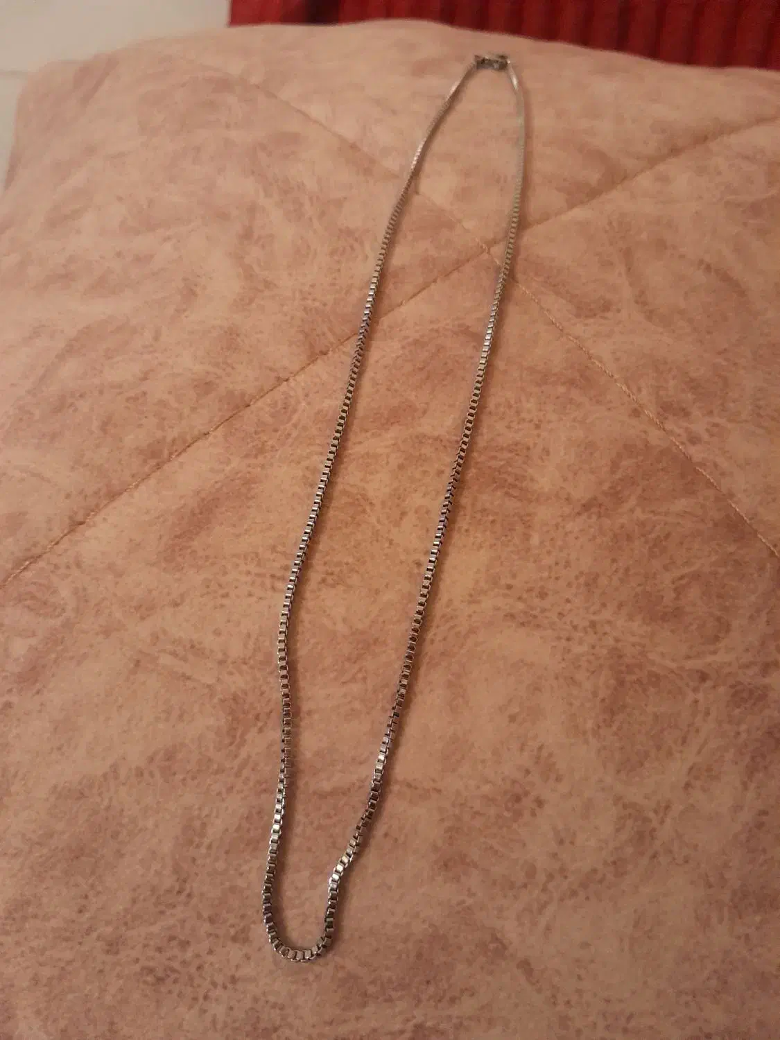 زنجیر|بدلیجات|مراغه, |دیوار