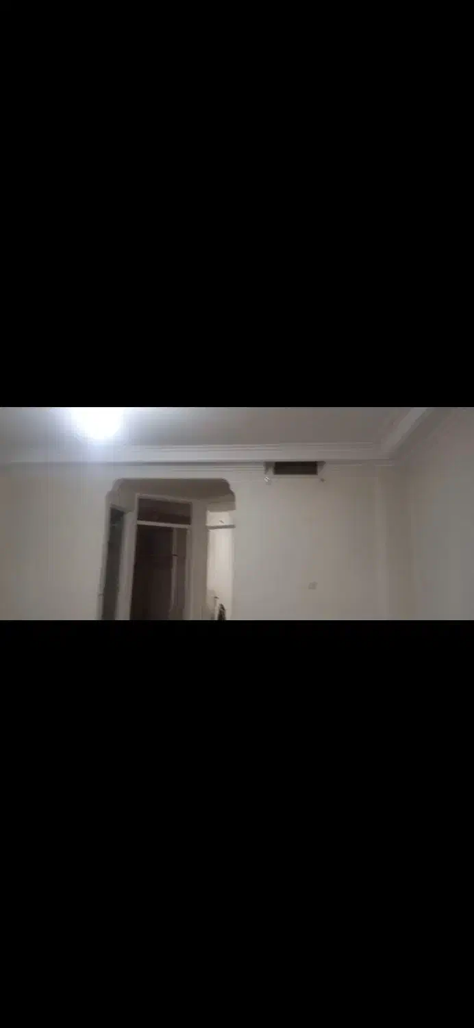 آپارتمان اجاره|اجارهٔ آپارتمان|تهران, منیریه|دیوار