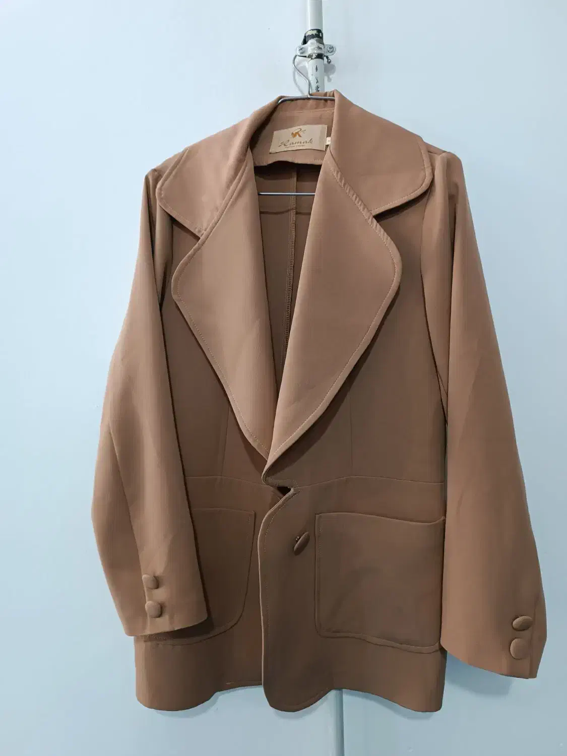 لباس مجلسی|لباس|زنجان, |دیوار